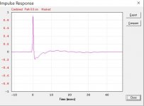 bass-reflex impulse masked.JPG bass-reflex impulse masked.JPG