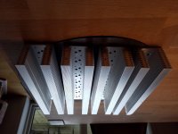 20201113_143310.jpg