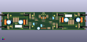 A-JX-3D-01.png