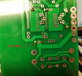 SissySIT R2 pcb error bottom.jpg
