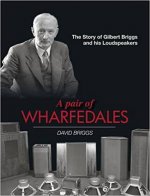 A Pair of Wharfedales.jpg