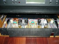 Eti477a_VAS heatsink.jpg