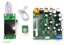 ES9028Q2M Is This An Updated Version.jpg