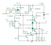 POWER SUPPLY2 LM1875.JPG