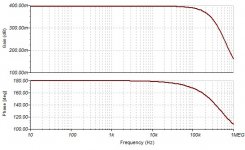 psu imp -V.jpg psu imp -V.jpg
