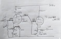 inputstage cfh.jpg