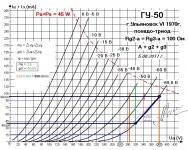 gu-50_penintriod_g3_Calculate_rp_01.jpg