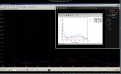 Screenshot from 2020-06-11 08-52-13.png