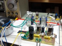Small_tubes_2.jpg