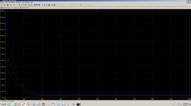 Screenshot from 2020-06-11 08-53-43.png