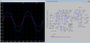 EL84 12ax7 Mu stage-4.png
