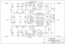 dadod psu.png