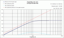 alpair-closed-4l.gif