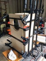 IMG_5330 (1).jpeg