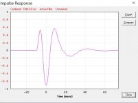 bass-reflex impulse low-passed.JPG bass-reflex impulse low-passed.JPG