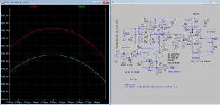 EL84 12ax7 Mu stage-2.png