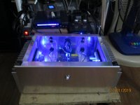 IMG_1484.jpg