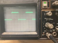 66F00A71-1E51-48A4-80E0-6C5835F3ABE6.jpg
