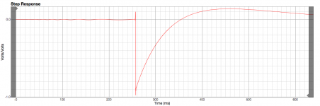 fuzzmeasure MBP 17in mavericks.png