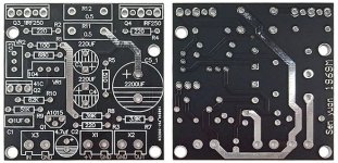 pcb.jpg