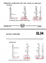 EL34 Mullard datasheet class AB-1.jpg