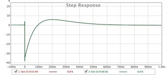 REW MBP 17in mavericks.jpg