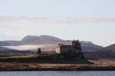 Duart Castle.jpg