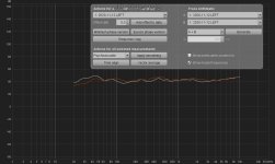 ALL SPL_smoothed_psychoacoustic.jpg