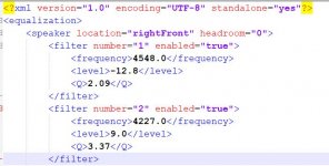 REW_XML.JPG