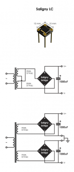 SBGSLC_desene-867x1024.png