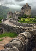 Eilean Donan Castle.jpg