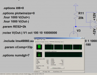 ltspice_cpu.png