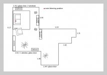 Room Correction.jpg