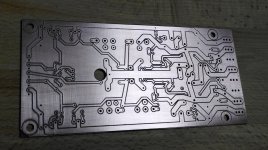 sa2021_prototype_outputstage_ready_for_solder_iron.jpg