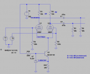 kuva_2020-11-13_173707.png