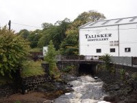 Talisker Distillery.jpg