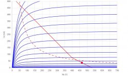 Plexi Load Line.JPG