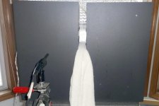 Setup.jpg