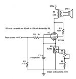 KT120-SE-TL783.png