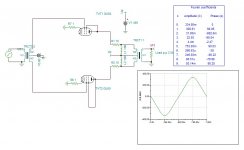 GU50 triod OUTPUT.JPG
