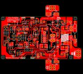 kx amplifier 2021 mod GND.JPG