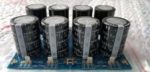 20201231_140705.jpg