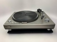 sansui-535-feet.jpg