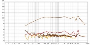 same amplitude outside.jpg