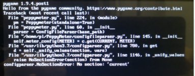 PeppyMeter no OK.jpg