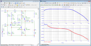 JLH-69_Open-Loop-Gain.png