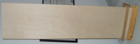 front 1160x300 mm.jpg