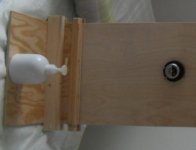 Detail back.jpg