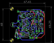 Stasis FE ZM Eagle pcb sshot.png