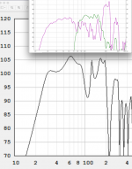 Measured & Sim.png